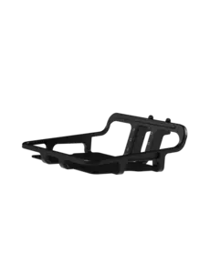 Tenways Tenways Front Carrier CGO009,V1