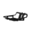 Tenways Tenways Front Carrier CGO009,V1
