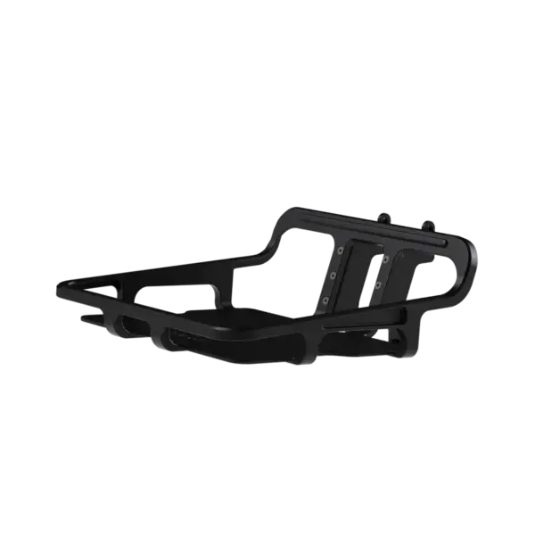 Tenways Tenways Front Carrier CGO009,V1