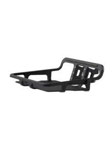 Tenways Tenways Front Carrier CGO COMPACT