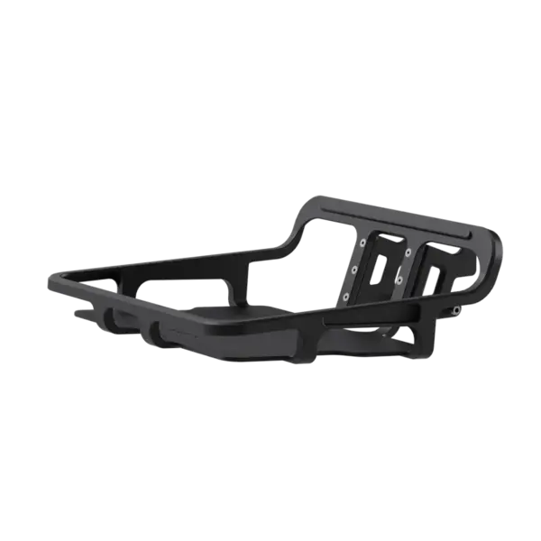Tenways Tenways Front Carrier CGO COMPACT