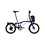 Brompton BROMPTON G LINE - it is built to order, ETA 5-7 weeks