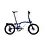 Brompton BROMPTON G LINE - it is built to order, ETA 5-7 weeks