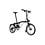 Brompton Brompton P Line Folding Bike, ETA 5-7 weeks