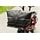 TERN Tern WeatherTop Bag
