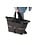 TERN Tern WeatherTop Bag