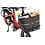 TERN Tern WeatherTop Bag