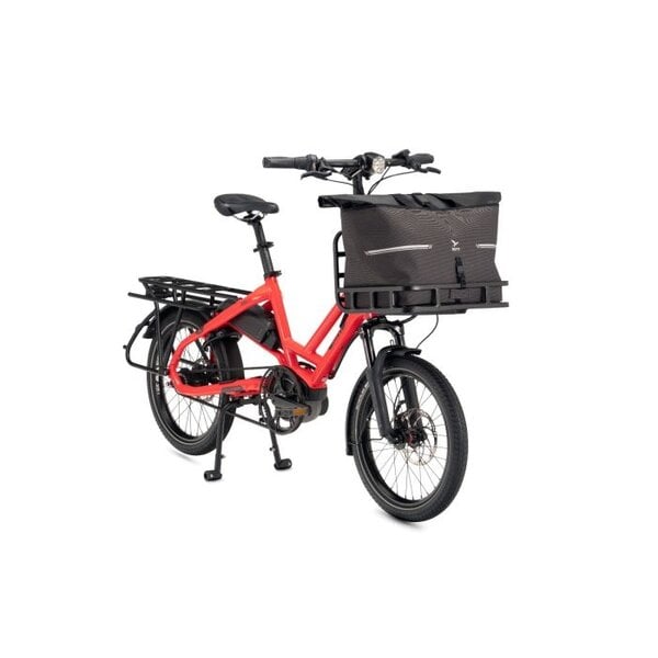 TERN Tern WeatherTop Bag