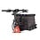 TERN Tern WeatherTop Bag