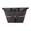 TERN Tern WeatherTop Bag