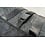 TERN Tern WeatherTop Bag