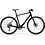 Merida Merida eSpeeder 200 Lightweight Electric City-Fitness Bike Black