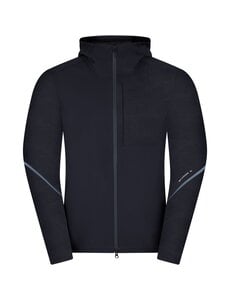 Madison Madison Roam Men's 2-Layer Waterproof