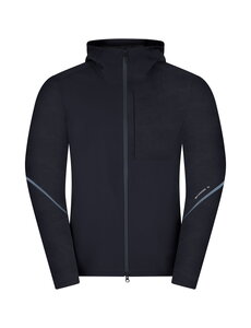 Madison Madison Roam Men's 2-Layer Waterproof