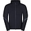 Madison Madison Roam Men's 2-Layer Waterproof