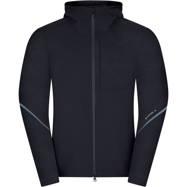 Madison Madison Roam Men's 2-Layer Waterproof