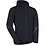 Madison Madison Roam Men's 2-Layer Waterproof
