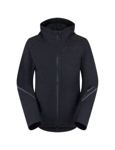 Madison Madison Roam Women's 2-Layer Waterproof Jacket
