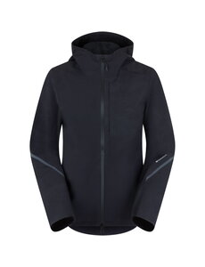 Madison Madison Roam Women's 2-Layer Waterproof Jacket