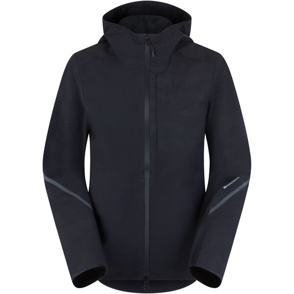 Madison Madison Roam Women's 2-Layer Waterproof Jacket