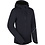 Madison Madison Roam Women's 2-Layer Waterproof Jacket