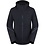 Madison Madison Roam Women's 2-Layer Waterproof Jacket