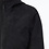 Madison Madison Roam Women's 2-Layer Waterproof Jacket