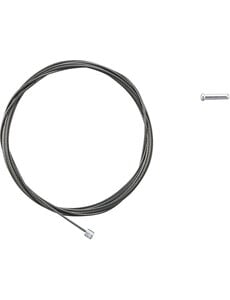 Shimano Shimano Road / MTB OPTISLICK coated gear inner, 1.2 mm x 2100 mm, single