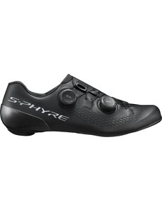 Shimano Clothing Shimano Clothing S-PHYRE RC9 (RC910) Shoes