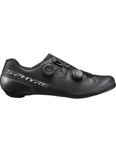 Shimano Clothing Shimano Clothing S-PHYRE RC9 (RC910) Shoes