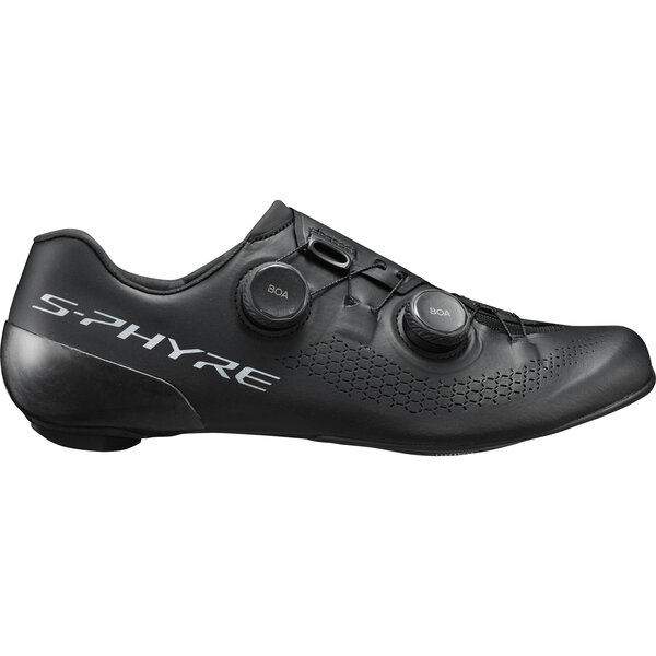 Shimano Clothing Shimano Clothing S-PHYRE RC9 (RC910) Shoes