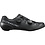 Shimano Clothing Shimano Clothing S-PHYRE RC9 (RC910) Shoes