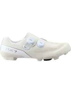 Shimano Clothing Shimano Clothing RX710 Shoes Narrow