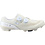Shimano Clothing Shimano Clothing RX710 Shoes