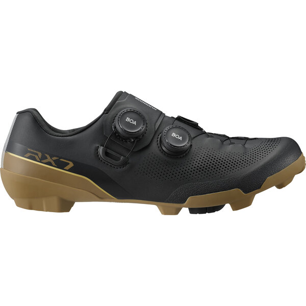 Shimano Clothing Shimano Clothing RX710 Shoes Narrow
