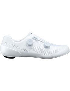 Shimano Clothing Shimano Clothing S-PHYRE RC9 (RC910) Shoes Wide