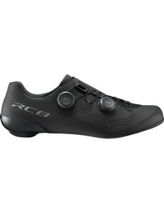 Shimano Clothing Shimano Clothing RC8 (RC810) Shoes