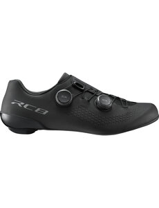 Shimano Clothing Shimano Clothing RC8 (RC810) Shoes