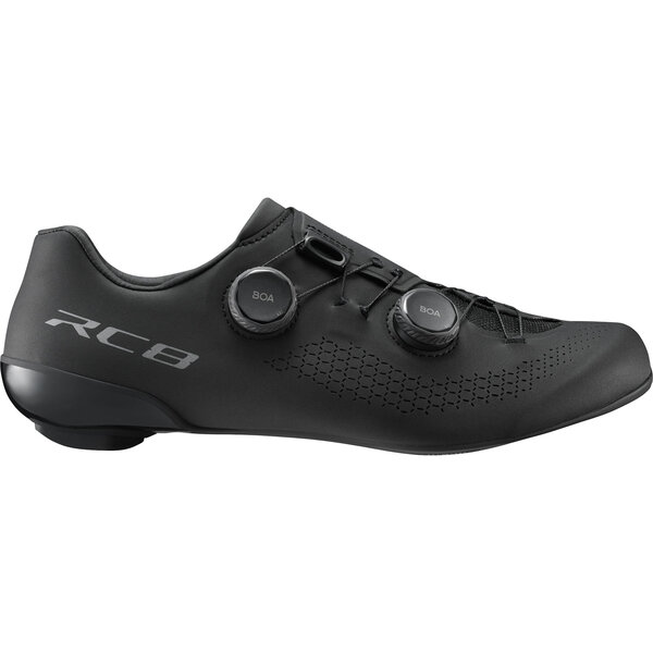 Shimano Clothing Shimano Clothing RC8 (RC810) Shoes