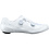 Shimano Clothing Shimano Clothing S-PHYRE RC9 (RC910) Shoes Wide