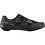 Shimano Clothing Shimano Clothing RC8 (RC810) Shoes