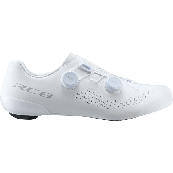 Shimano Clothing Shimano Clothing RC8 (RC810) Shoes Narrow