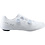Shimano Clothing Shimano Clothing RC8 (RC810) Shoes