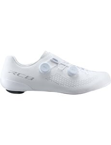 Shimano Clothing Shimano Clothing RC8 (RC810) Shoes Wide