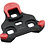 Shimano Spares Shimano Spares CL-SL100 SPD SLR - cleats, fixed, 0-degree