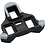 Shimano Spares Shimano Spares CL-SL130 SPD SLR - cleats, floating type with wide mounting range