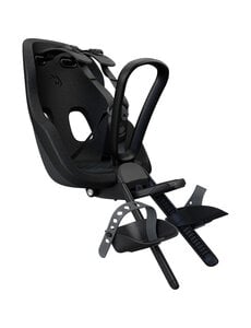 Thule Thule Thule Yepp Nexxt 2 Mini Childseat