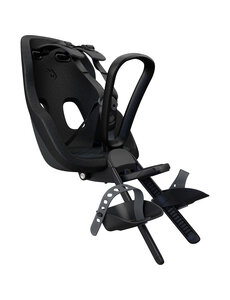 Thule Thule Thule Yepp Nexxt 2 Mini Childseat