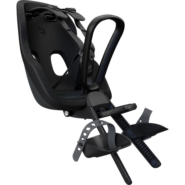 Thule Thule Thule Yepp Nexxt 2 Mini Childseat