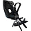 Thule Thule Thule Yepp Nexxt 2 Mini Childseat